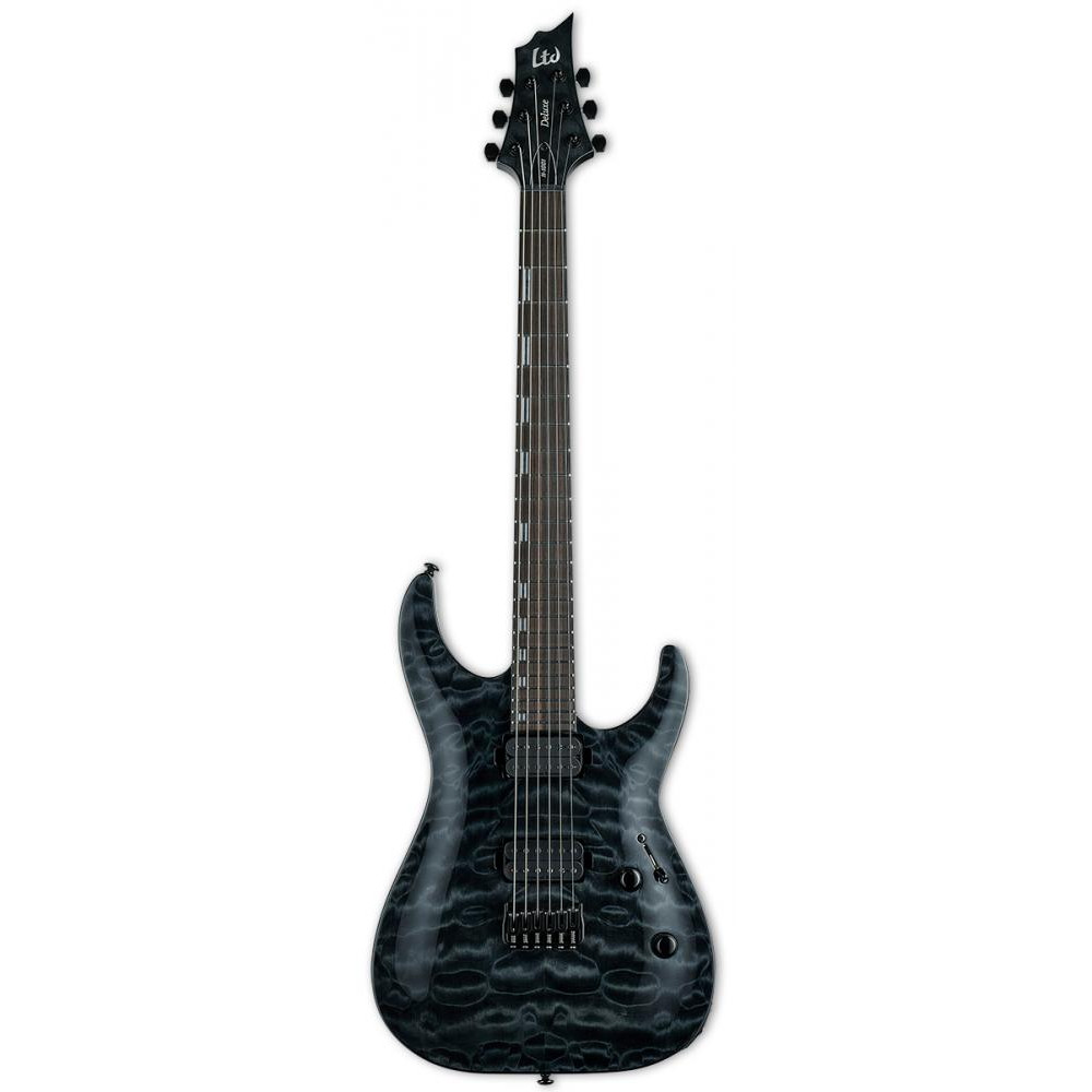 ESP LTD H-1001QM - зображення 1