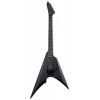 ESP LTD ARROW BLACK METAL - зображення 1