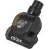 Rotex RVC20-R TurboPet - зображення 5