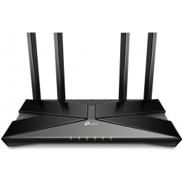   TP-Link Archer AX1800