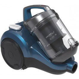   Hoover HP220PAR 011