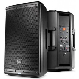   JBL EON612