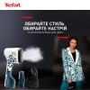 Tefal Pure Pop Home & Travel DT2040E1 - зображення 2