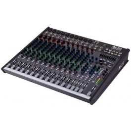   Alto Professional Live 1604