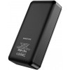 Borofone BJ8 Extreme 30000mAh Black - зображення 3