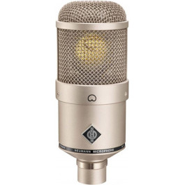   NEUMANN M 147 tube