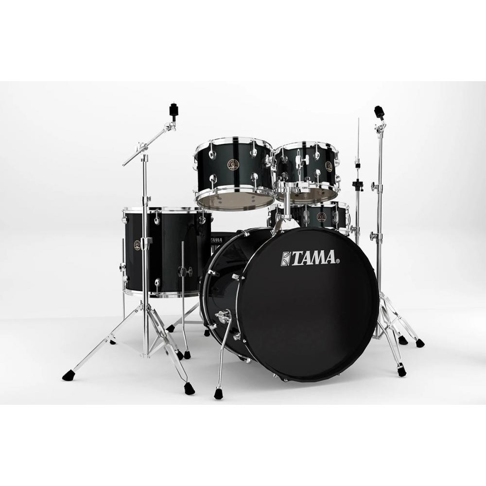 Tama RM52KH6-BK - зображення 1