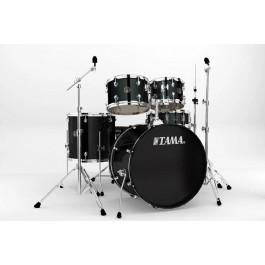   Tama RM52KH6-BK