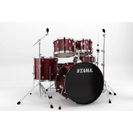   Tama RM52KH6-RDS