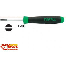   Toptul FAIB0205