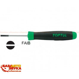   Toptul FFIB0605