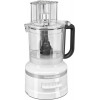 KitchenAid 5KFP0718EWH - зображення 1