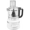 KitchenAid 5KFP0718EWH - зображення 2