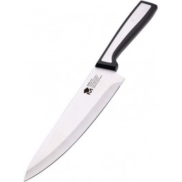   BERGNER MasterPro Sharp (BGMP-4111)