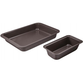   BERGNER Bakeware lovers (BG-37196-CO)