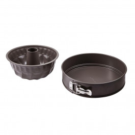   BERGNER Bakeware lovers (BG-37194-CO)