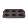 BERGNER Bakeware lovers (BG-37197-CO) - зображення 2