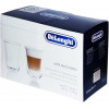 Delonghi Latte Macchiato 220 мл (2 шт.) (DLSC312) - зображення 2