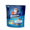 Brekkies Cat Excel Delice Fish 0.9 кг (962404) - зображення 1