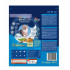 Brekkies Cat Excel Delice Fish 0.9 кг (962404) - зображення 2