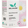 Delamark Стиральный порошок Baby Royal Powder 1 кг (4820152330222) - зображення 1