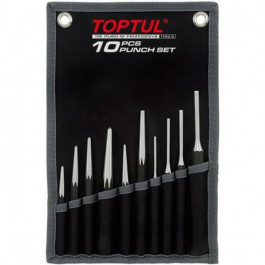   Toptul GPAQ1001