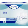 Tena Підгузки Slip Plus Large 30шт - зображення 2