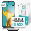 Piko Full Glue для Samsung Galaxy A50 Black (1283126492198) - зображення 1