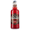 Garage Пиво  SethRiley`s Hardcore taste CherryMore 6%, 0.44 л (4820250940132) - зображення 1