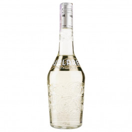   Volare Лікер  Elderflower, 20%, 0,7 л (8004747009328)