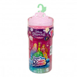   Hasbro Disney Princess Сонячні та квіткові (HRN63)