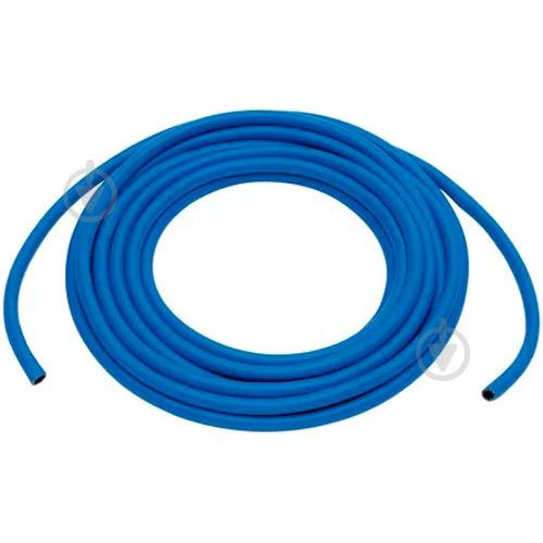 Wurth пневматический PVC-ID13MM-L50M-SINGLE 50 м - зображення 1