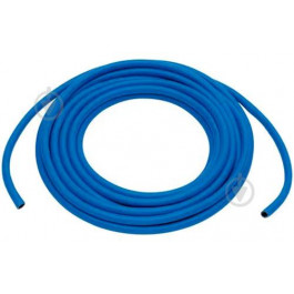   Wurth пневматический PVC-ID13MM-L50M-SINGLE 50 м