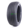 Falken Ziex ZE 310 Ecorun (195/60R15 88H) - зображення 1