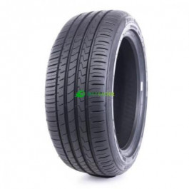   Falken Ziex ZE 310 Ecorun (195/60R15 88H)