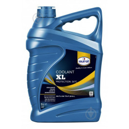   Eurol Coolant XL -36 5л