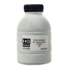 HG toner Тонер Samsung ML-2160/SL-M2020 бутль 50г (HG502-050) - зображення 1