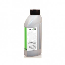   Patron Kyocera Mita FS-1035 (TK-1140) 240г (T-PN-KFS1035-240)