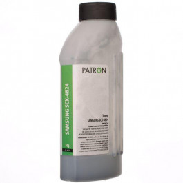   Patron Samsung SCX-4824, (50г), (T-PN-SSCX4824-050)