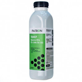   Patron PN-TK130 (CT-MITA-TK-130-PN)