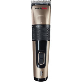   BaByliss PRO Cut-Definer (FX862E)