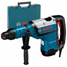   Bosch GBH 8-45 D (0611265100)