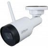 Dahua Technology 2MP IR Wi-Fi Bullet DH-IPC-HFW1230DS1-SAW 2.8 mm - зображення 3