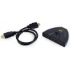 Cablexpert DSW-HDMI-35 - зображення 2