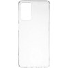 Gelius Ultra Thin Air Samsung A025 A02s Transparent (83402) - зображення 1