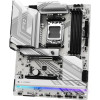 ASRock X870 PRO RS - зображення 4