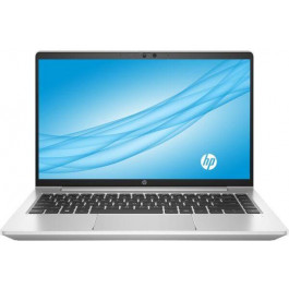   HP ProBook 440 G8 Pike Silver (2Q528AV_V11)