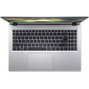 Acer Aspire 3 A315-24P (NX.KDEEP.003) - зображення 4