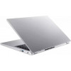 Acer Aspire 3 A315-24P (NX.KDEEP.003) - зображення 5