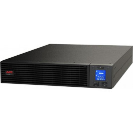   APC Easy UPS On-Line SRV RM 2000 VA (SRV2KRIRK)